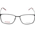 HUGO BOSS HG 1181 RZZ