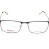 HUGO BOSS HG 1182 RZZ