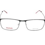 HUGO BOSS HG 1182 RZZ