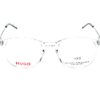 HUGO BOSS HG 1206 D3X GREY