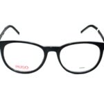 HUGO BOSS HG 1141 ANS