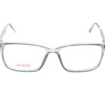 HUGO BOSS HG 1163 GREY