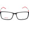 HUGO BOSS  HG 1102 OIT