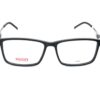 HUGO BOSS  HG 1102 003