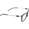 HUGO BOSS  HG 1102 003 — изображение 2