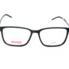 HUGO BOSS HG 1172 51