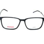 HUGO BOSS HG 1172 51