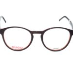 HUGO HG 1197 KB7