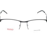 HUGO HG 1103 003
