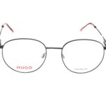 HUGO HG 1180 003