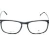 SEVENTH STREET 7A 088 807 BLACK