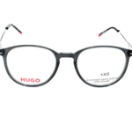HUGO BOSS HG 1206 KB7