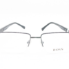 Hugo BOSS 1351 C2