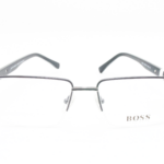 Hugo BOSS 1351 C2
