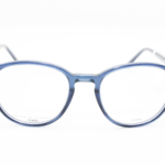 SEVENTH STREET 7A 065 PJP