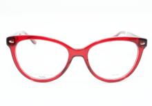 SEVENTH STREET 7A 579 C9A