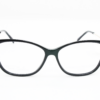 Pierre Cardin P.C.8480 807 BLACK