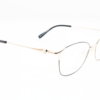 Pierre Cardin P.C.8849 000 ROSE GOLD