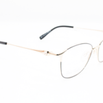 Pierre Cardin P.C.8849 000 ROSE GOLD