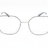 Pierre Cardin P.C.8865 J5G