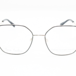 Pierre Cardin P.C.8865 J5G