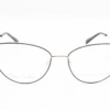 Pierre Cardin P.C.8866 J5G GOLD