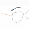 Pierre Cardin P.C.8866 J5G GOLD — изображение 2