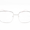Pierre Cardin P.C.8877 6LB