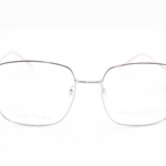 Pierre Cardin P.C.8877 6LB