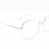 Pierre Cardin P.C.8877 6LB — изображение 2