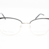 Pierre Cardin P.C.8879 I46 BLACK GOLD