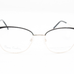 Pierre Cardin P.C.8879 I46 BLACK GOLD