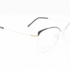 Pierre Cardin P.C.8879 I46 BLACK GOLD — изображение 2