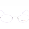 Baby Look BL-5037 C.003