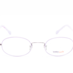 Baby Look BL-5037 C.003