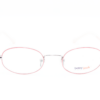Baby Look BL-5037 C.004