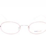 Baby Look BL-5037 C.004