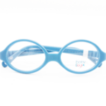 Baby Look BL-50772 C.066