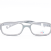 Baby Look BL-50792 C.041