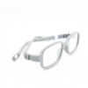 Baby Look BL-50792 C.041 — изображение 2