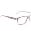 Baby Look BL-5104 C.136 — изображение 2
