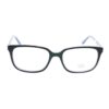 Baby Look BL-5106 C.102