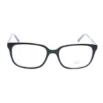 Baby Look BL-5106 C.102