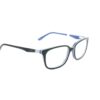 Baby Look BL-5106 C.102 — изображение 2
