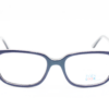 Baby Look BL-5106 C.101