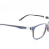 Baby Look BL-5106 C.101 — изображение 2