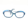 Baby Look BL-52001 C.277