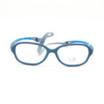 Baby Look BL-52001 C.277
