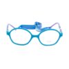 Baby Look BL-52021 C.020