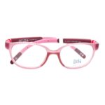 Baby Look BL-52027 C.003